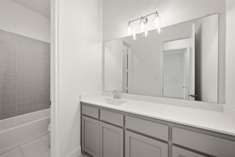 417 Wabash Drive Waxahachie TX 75167