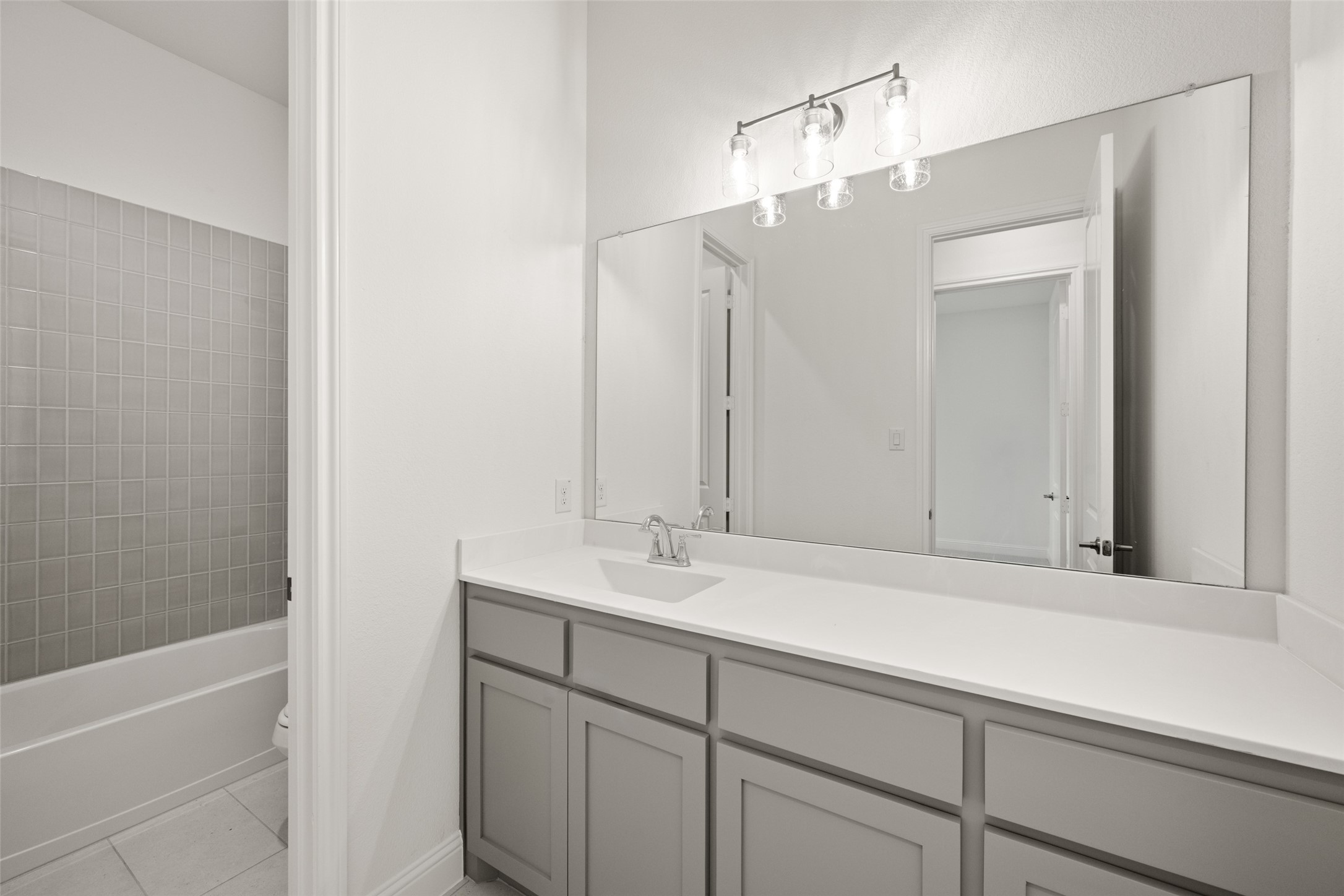 417 Wabash Drive Waxahachie TX 75167