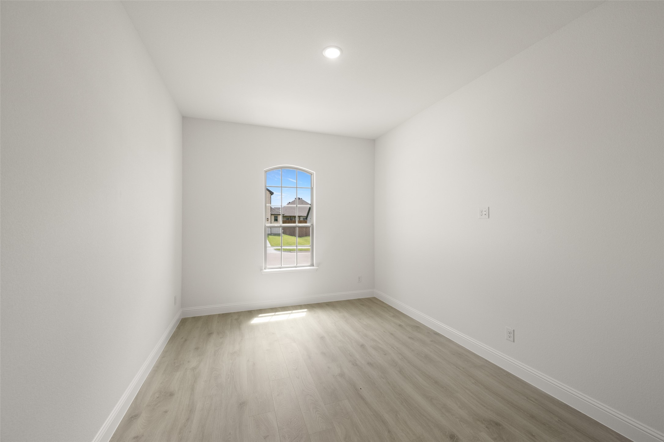 417 Wabash Drive Waxahachie TX 75167