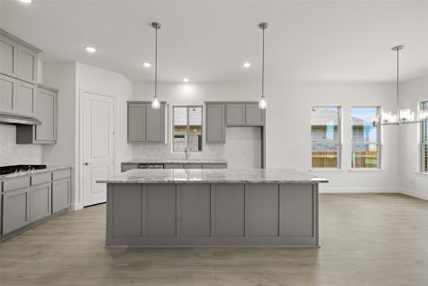 417 Wabash Drive Waxahachie TX 75167