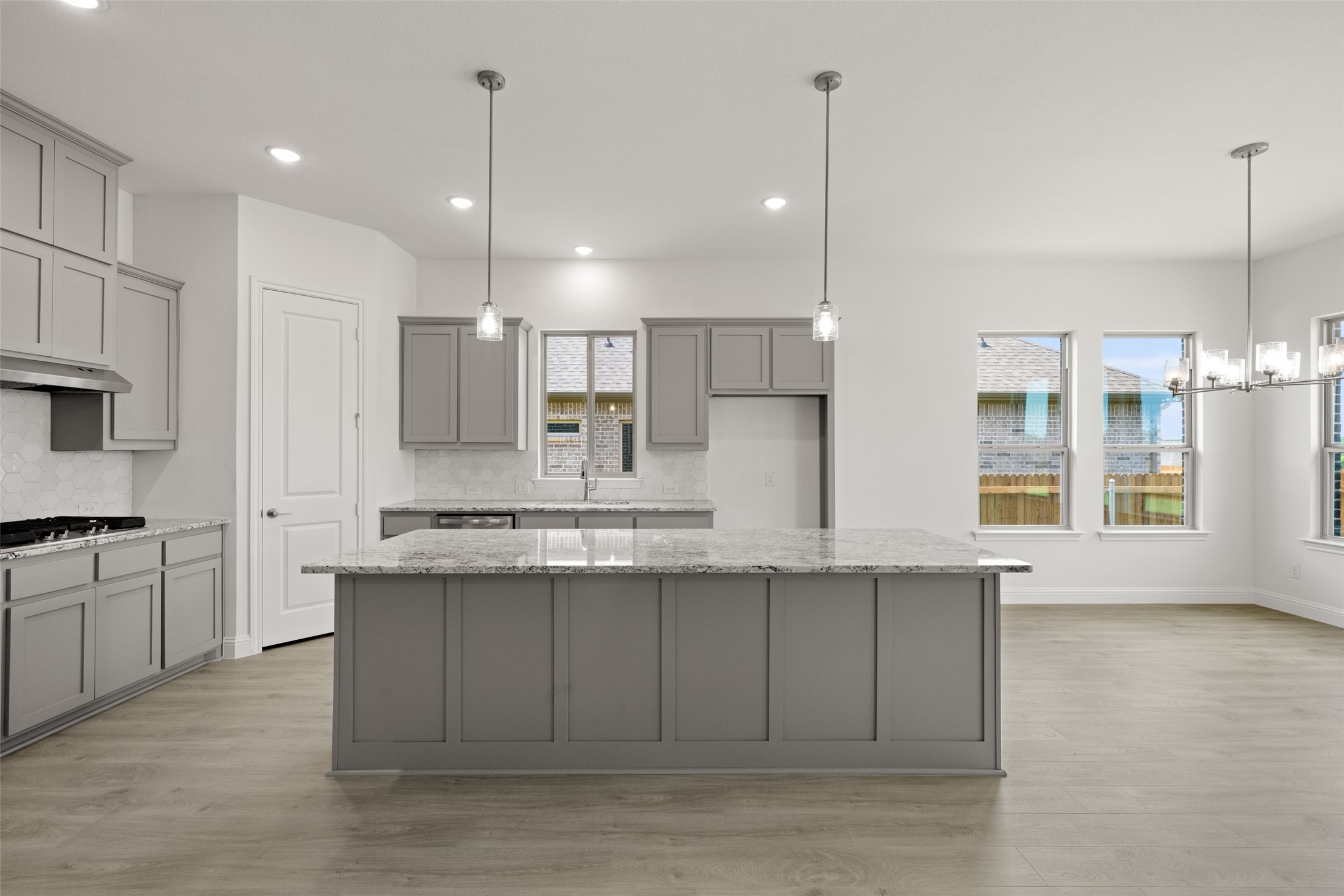 417 Wabash Drive Waxahachie TX 75167