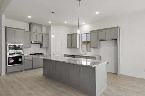 417 Wabash Drive Waxahachie TX 75167