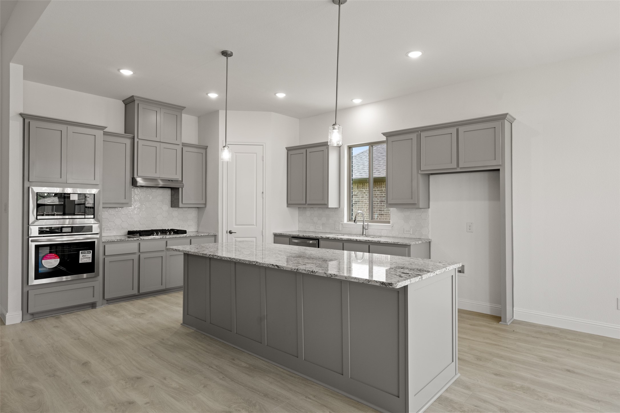 417 Wabash Drive Waxahachie TX 75167