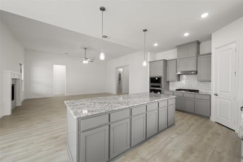 417 Wabash Drive Waxahachie TX 75167
