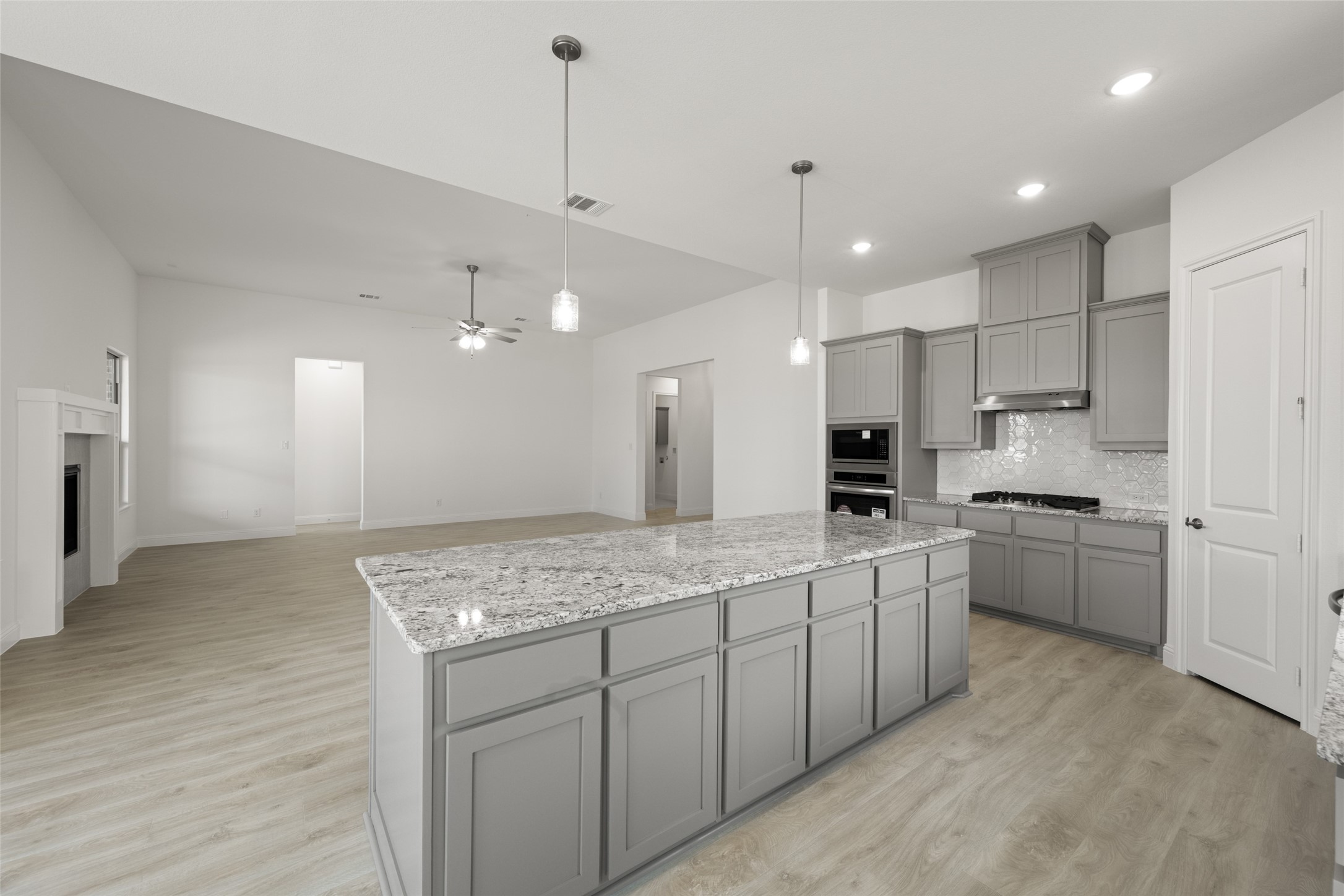 417 Wabash Drive Waxahachie TX 75167