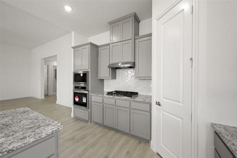 417 Wabash Drive Waxahachie TX 75167