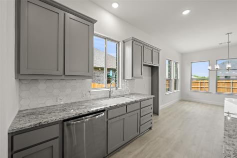 417 Wabash Drive Waxahachie TX 75167