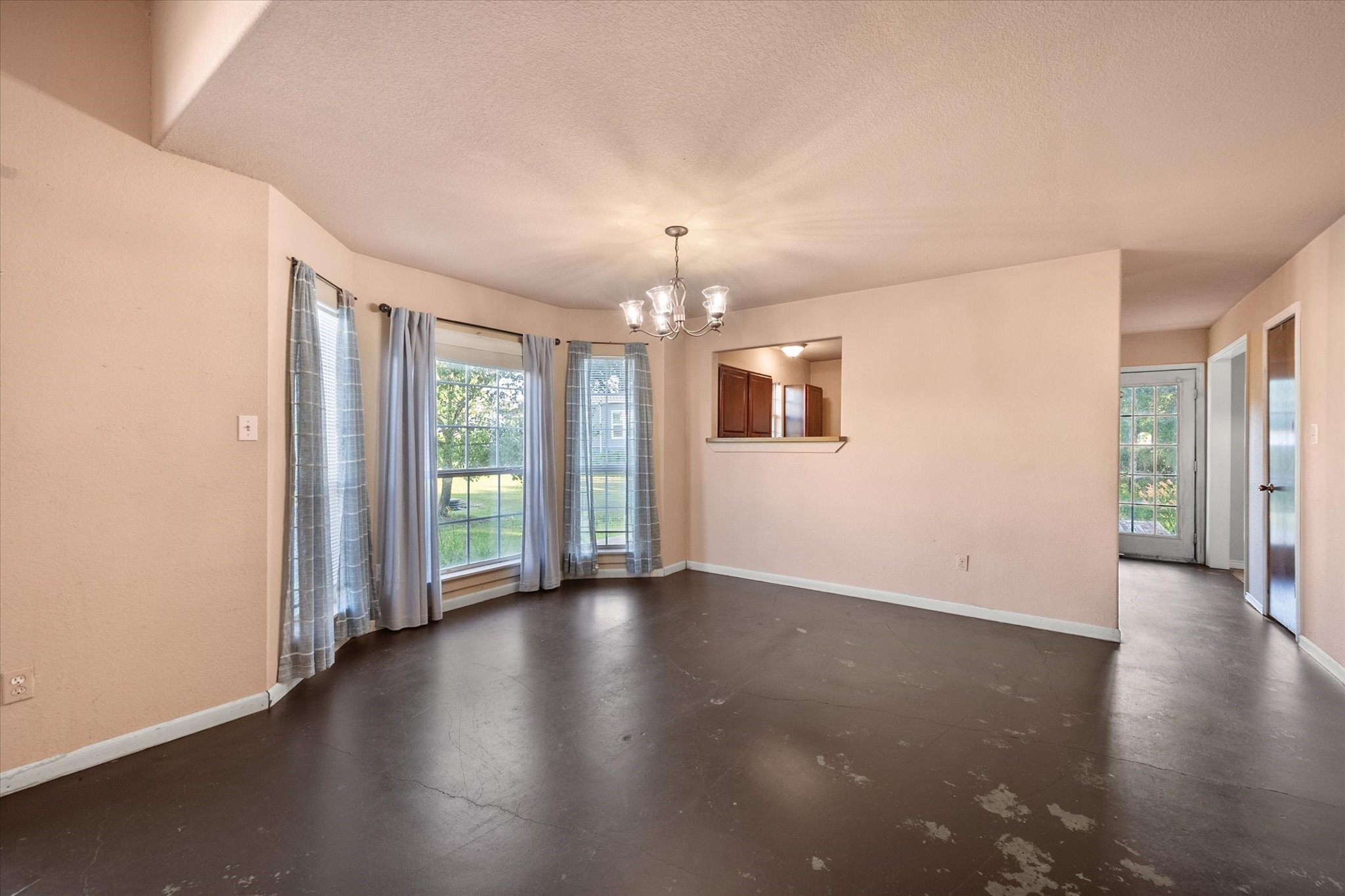 134 County Road 3048 Corsicana TX 75109