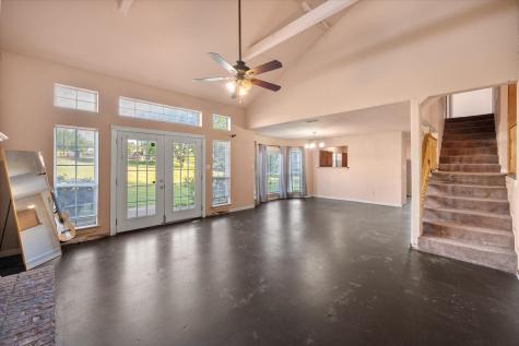 134 County Road 3048 Corsicana TX 75109