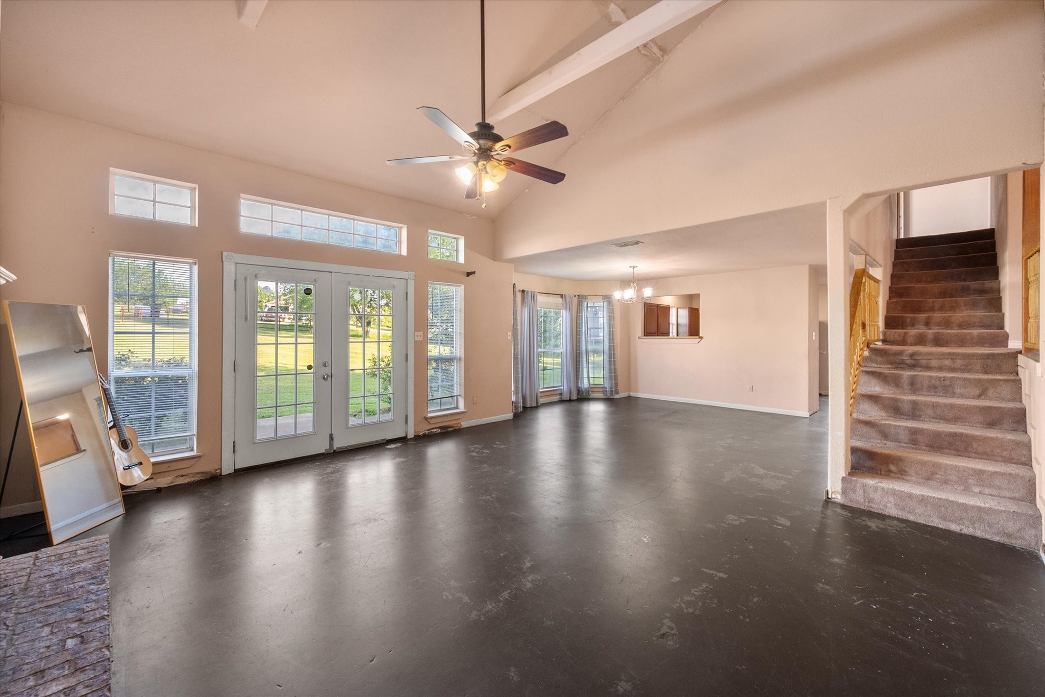 134 County Road 3048 Corsicana TX 75109