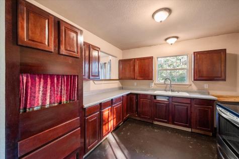 134 County Road 3048 Corsicana TX 75109