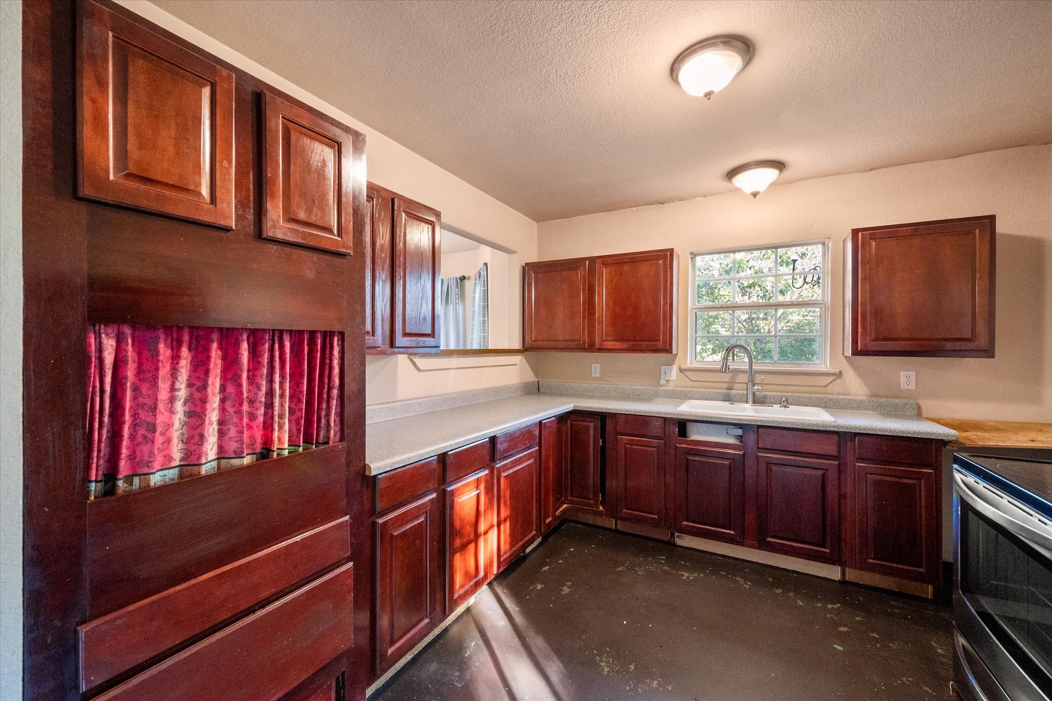 134 County Road 3048 Corsicana TX 75109