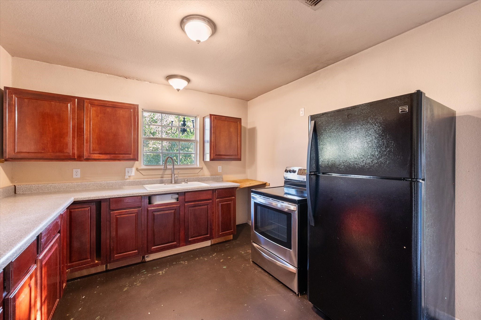 134 County Road 3048 Corsicana TX 75109