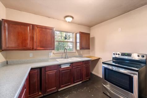 134 County Road 3048 Corsicana TX 75109