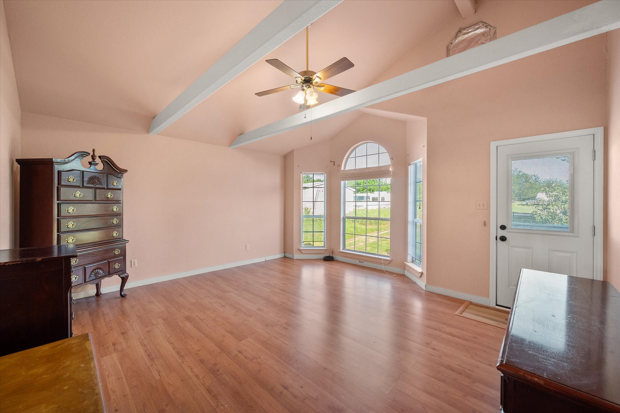 134 County Road 3048 Corsicana TX 75109