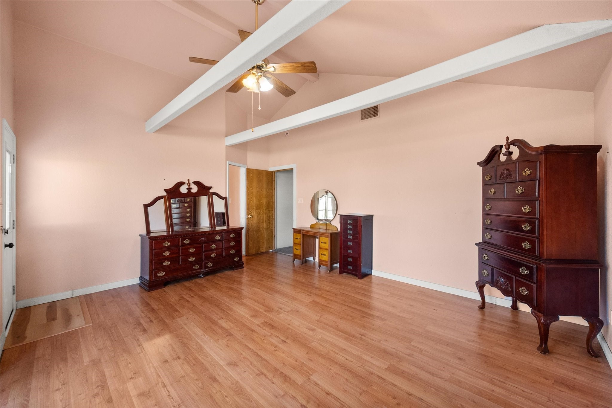 134 County Road 3048 Corsicana TX 75109