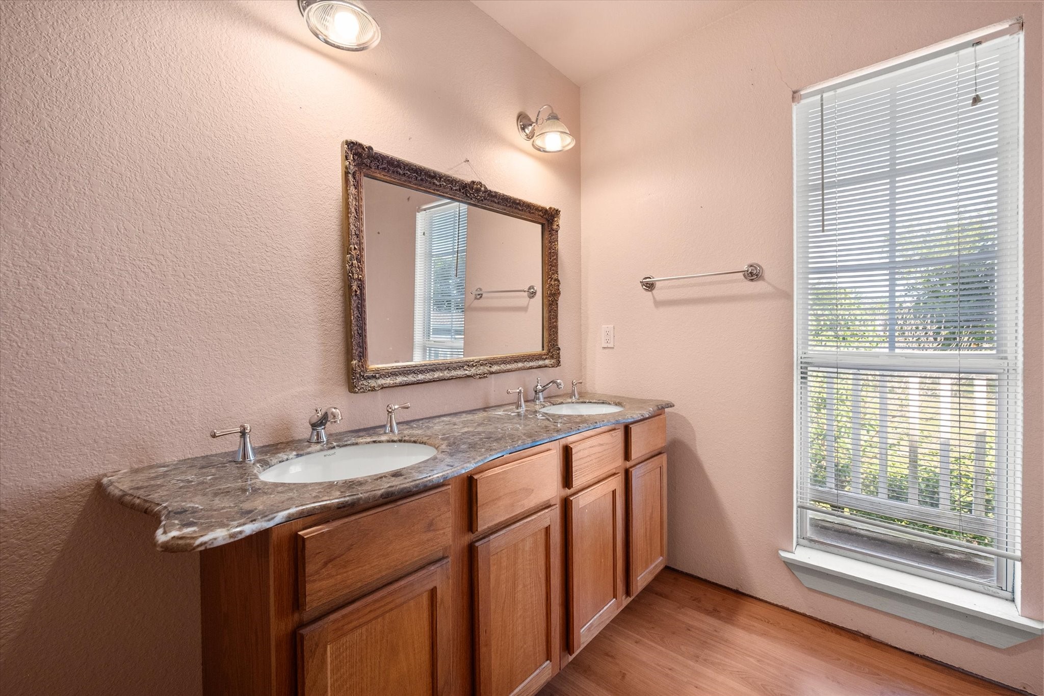 134 County Road 3048 Corsicana TX 75109