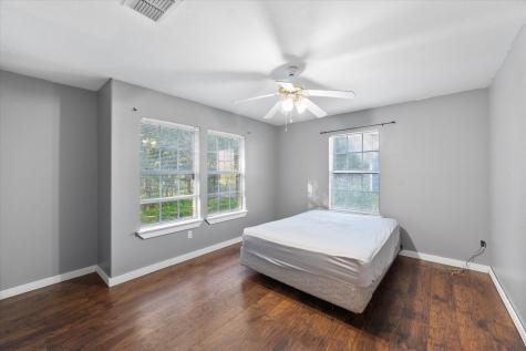 134 County Road 3048 Corsicana TX 75109