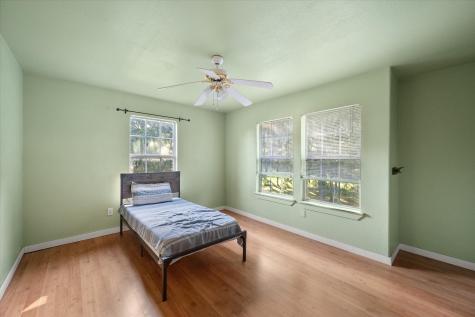 134 County Road 3048 Corsicana TX 75109