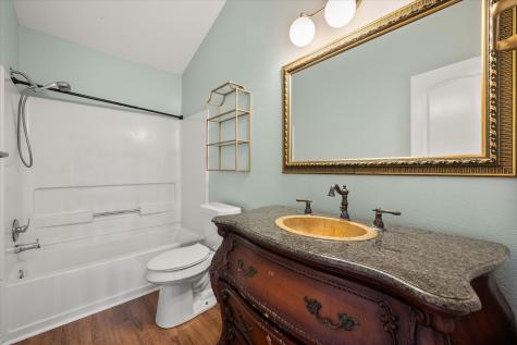 134 County Road 3048 Corsicana TX 75109