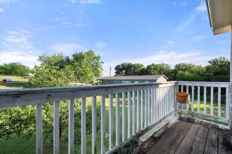 134 County Road 3048 Corsicana TX 75109