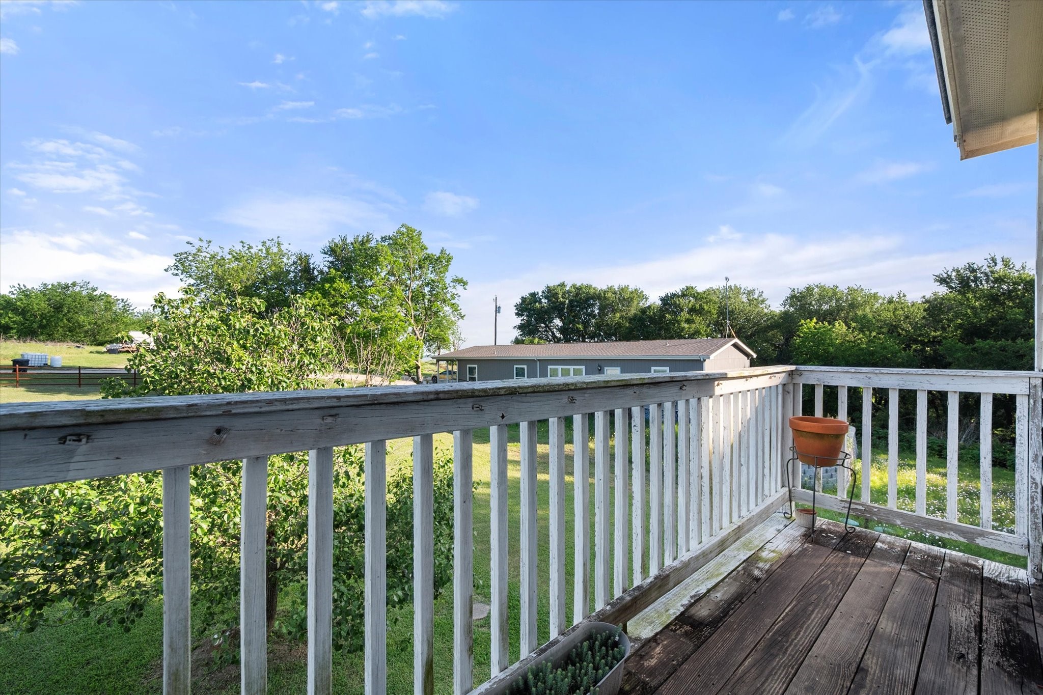 134 County Road 3048 Corsicana TX 75109