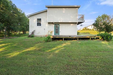 134 County Road 3048 Corsicana TX 75109