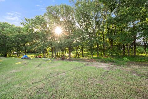 134 County Road 3048 Corsicana TX 75109
