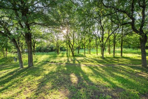 134 County Road 3048 Corsicana TX 75109