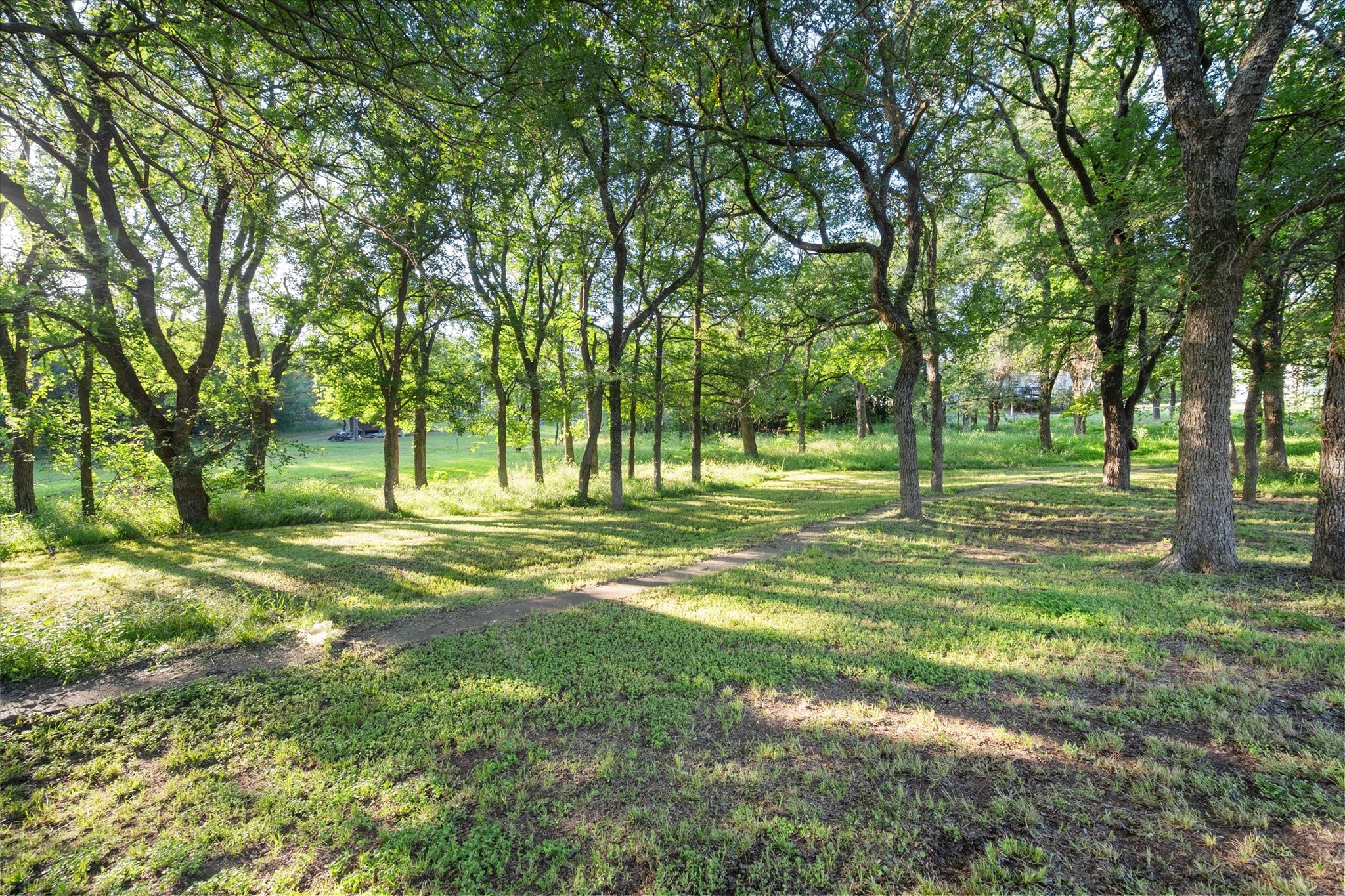 134 County Road 3048 Corsicana TX 75109