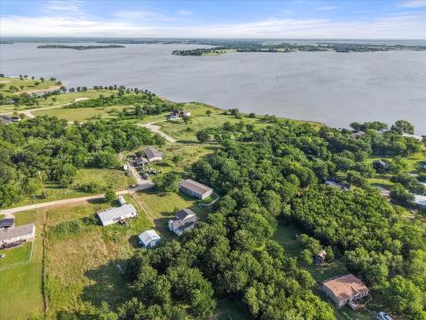 134 County Road 3048 Corsicana TX 75109