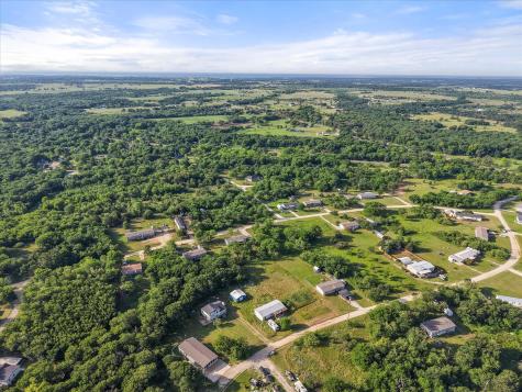 134 County Road 3048 Corsicana TX 75109