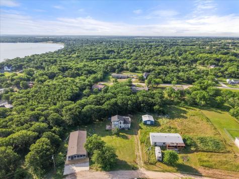 134 County Road 3048 Corsicana TX 75109