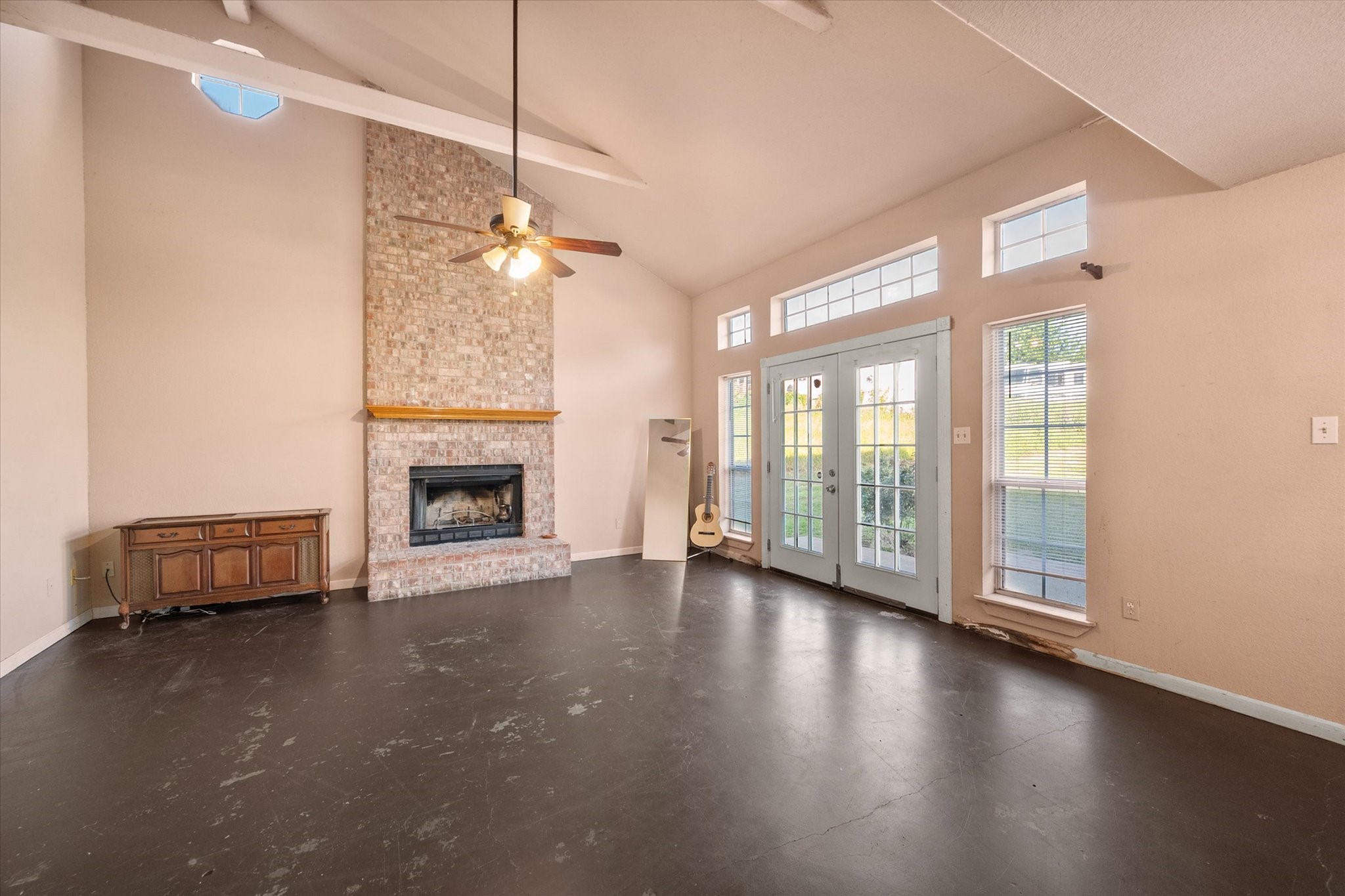 134 County Road 3048 Corsicana TX 75109