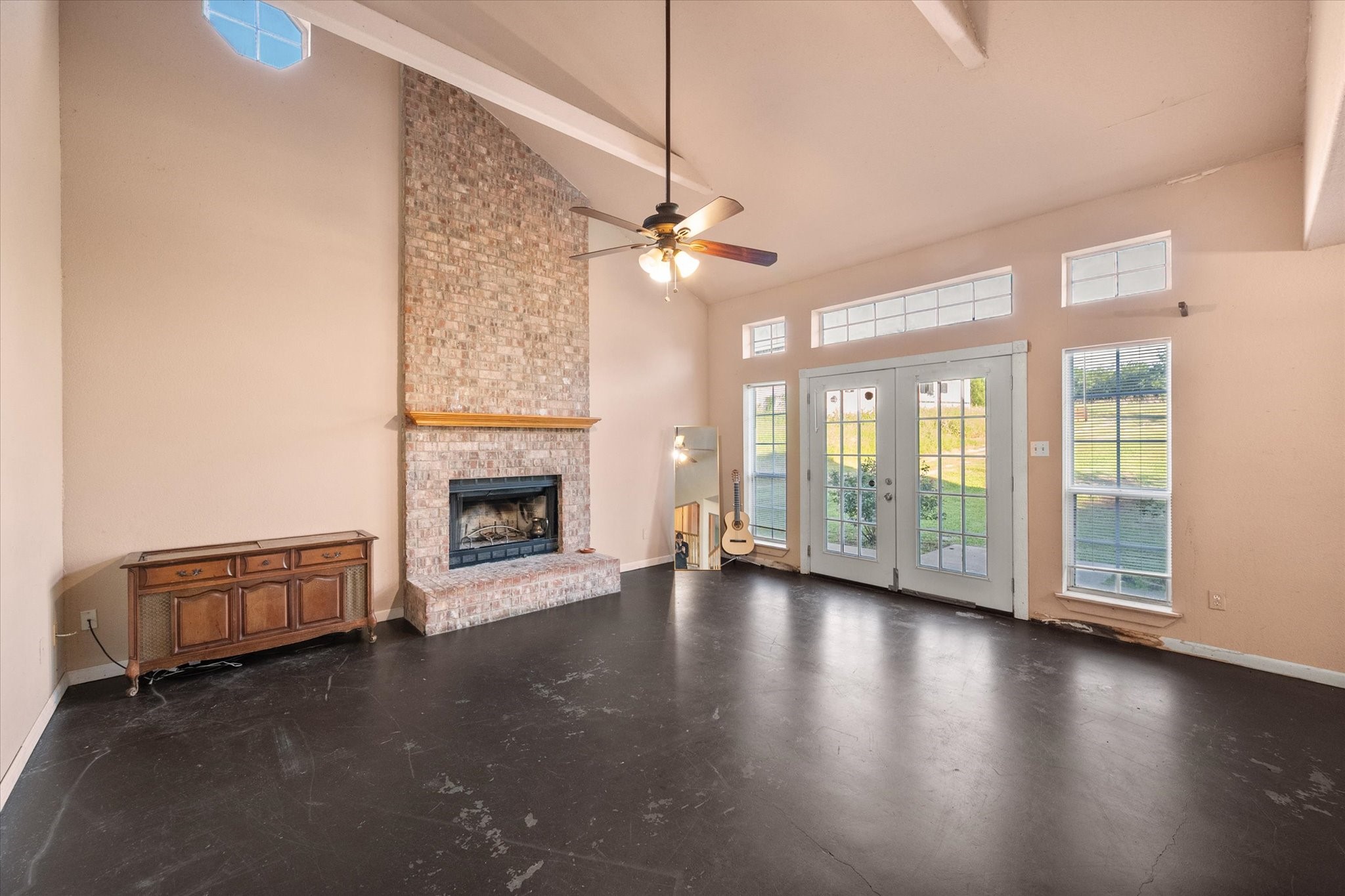 134 County Road 3048 Corsicana TX 75109