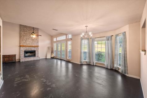 134 County Road 3048 Corsicana TX 75109