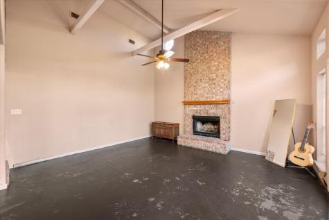 134 County Road 3048 Corsicana TX 75109