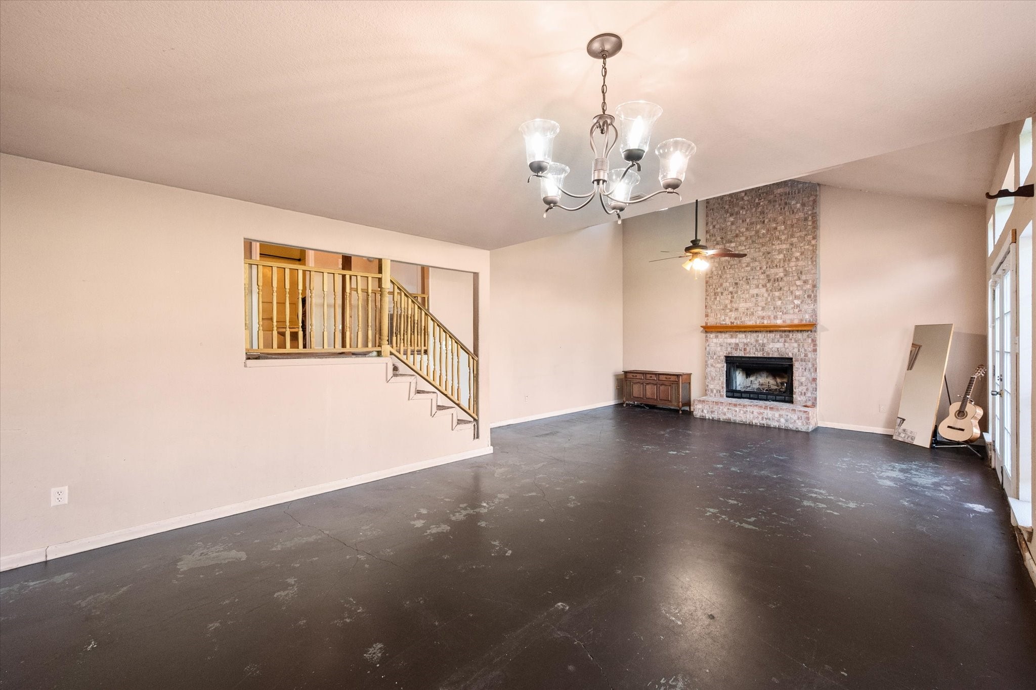 134 County Road 3048 Corsicana TX 75109