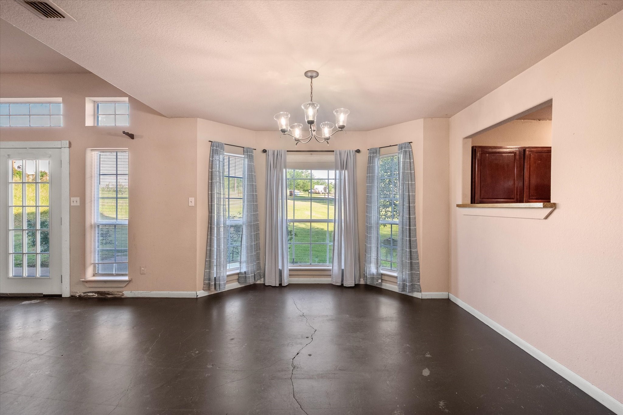 134 County Road 3048 Corsicana TX 75109
