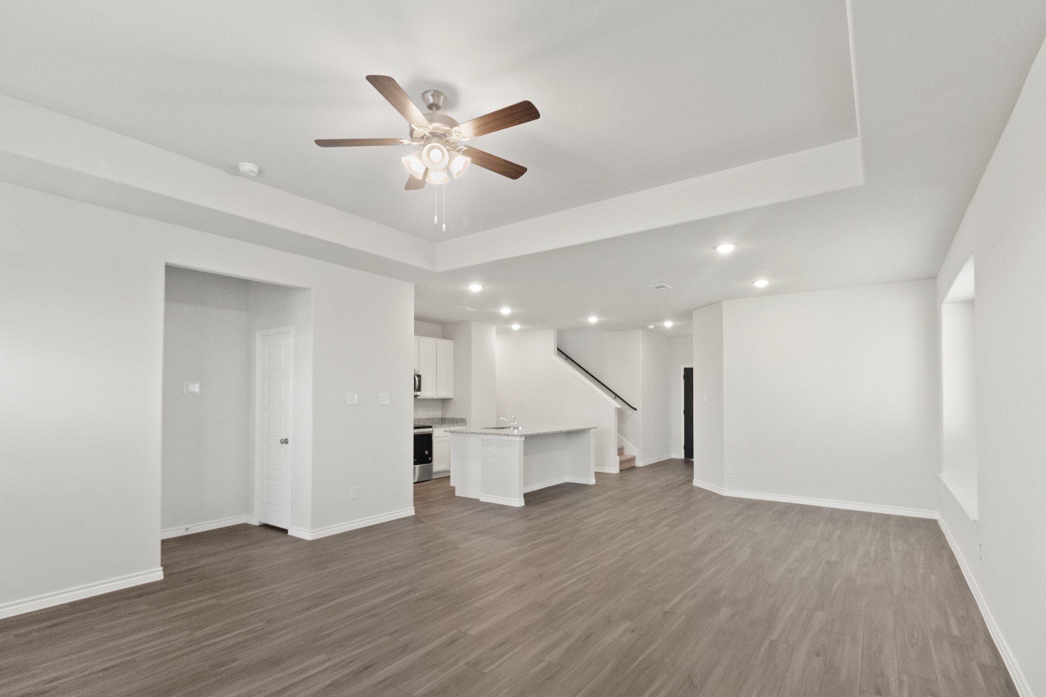 1020 Wingjet Way Fort Worth TX 76131