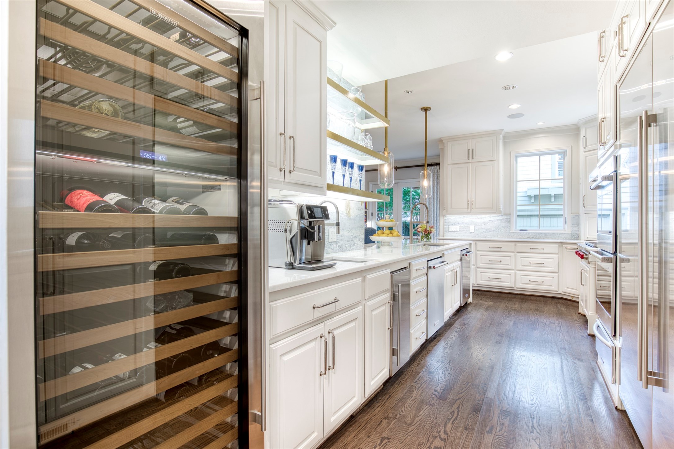 4561 Bordeaux Avenue Highland Park TX 75205