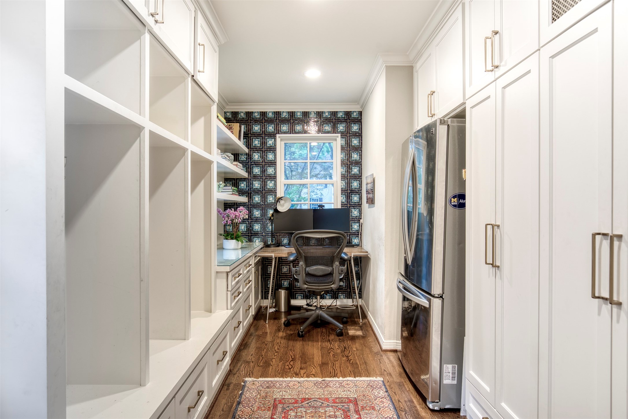 4561 Bordeaux Avenue Highland Park TX 75205