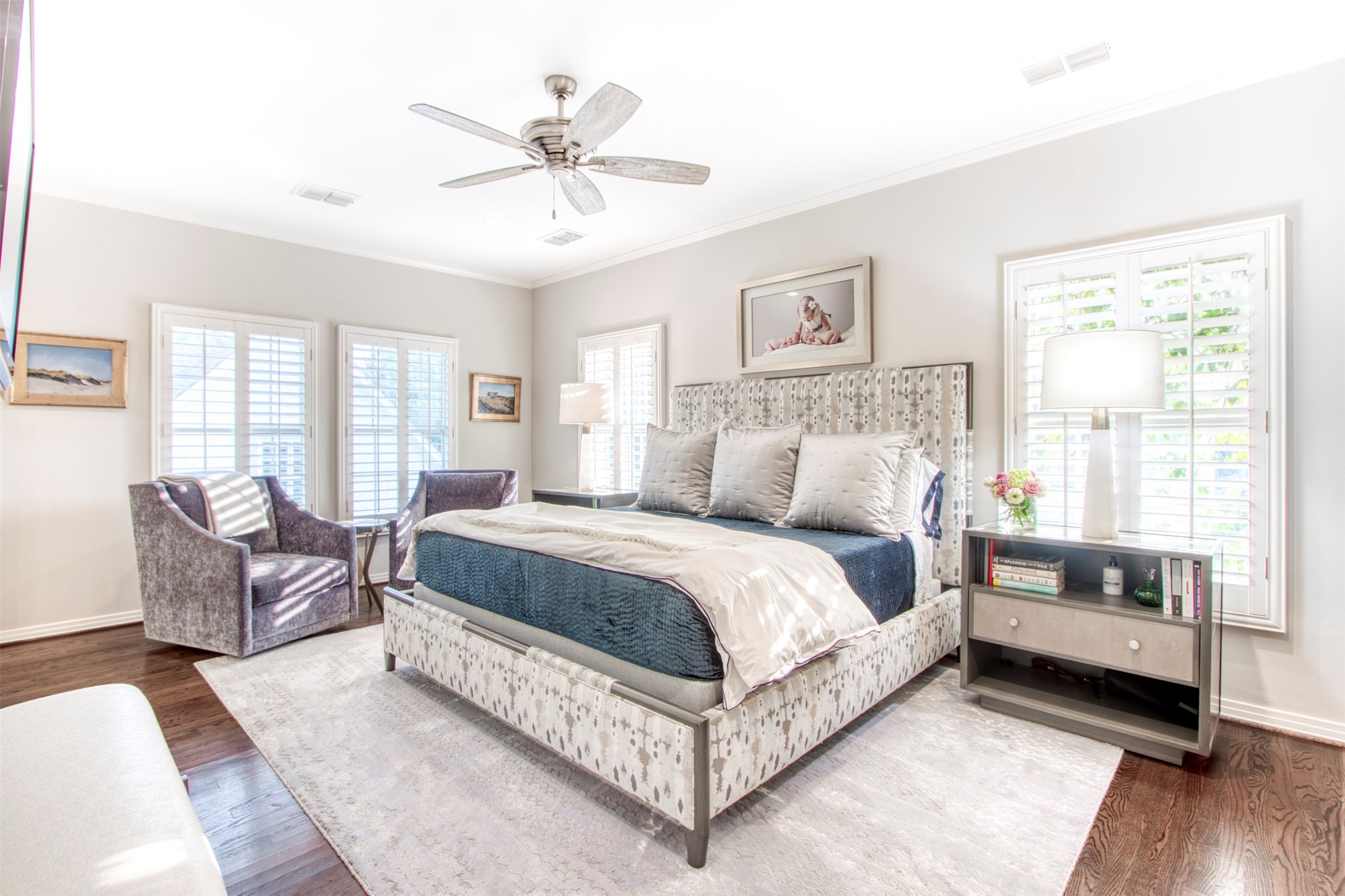 4561 Bordeaux Avenue Highland Park TX 75205