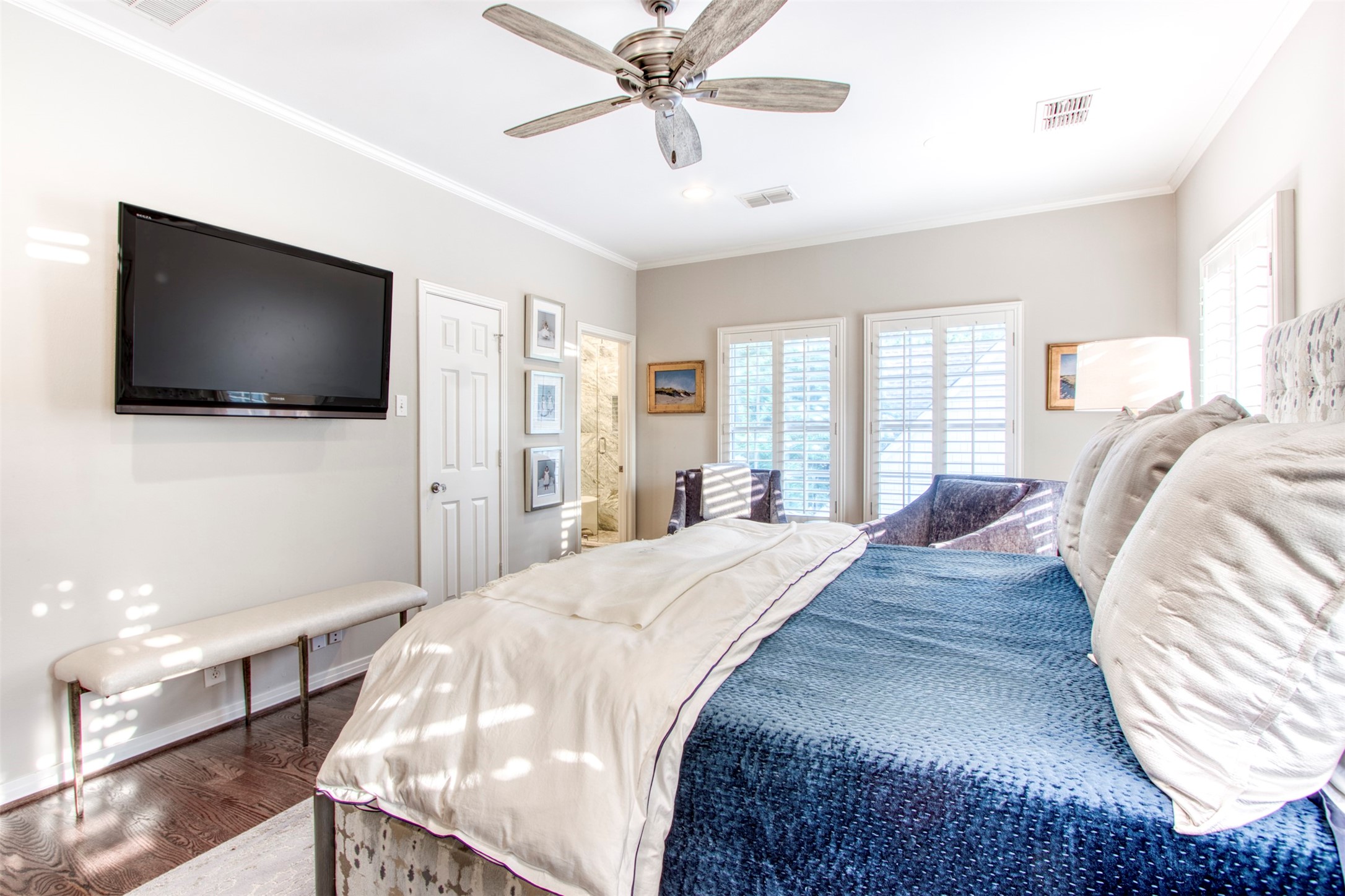 4561 Bordeaux Avenue Highland Park TX 75205