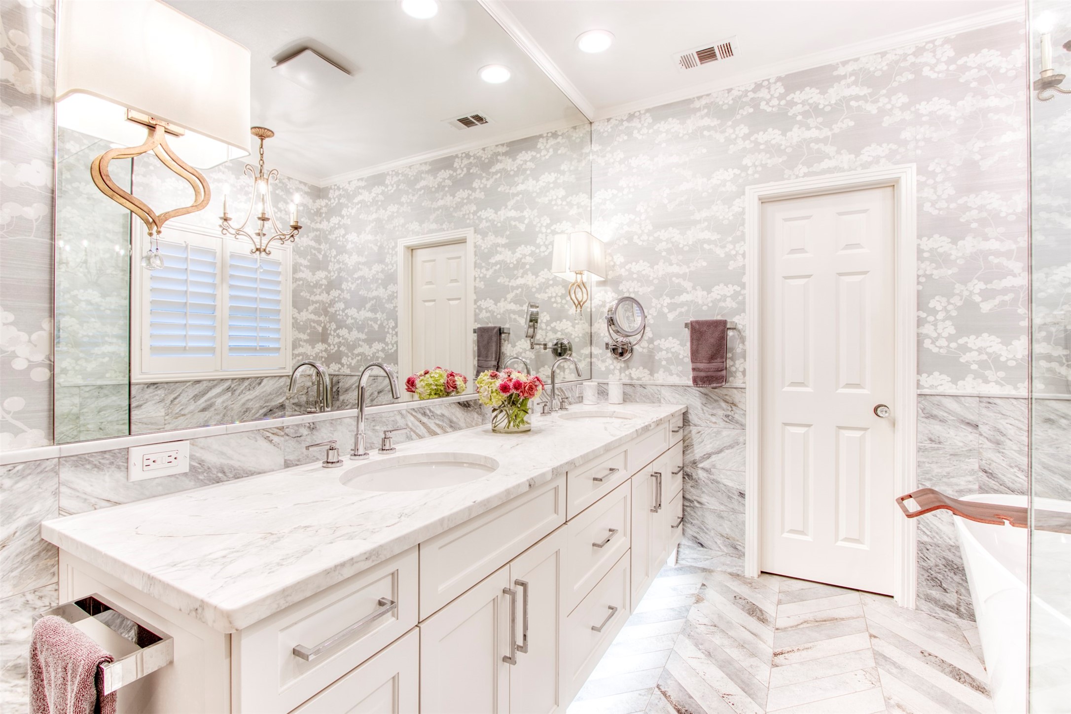 4561 Bordeaux Avenue Highland Park TX 75205