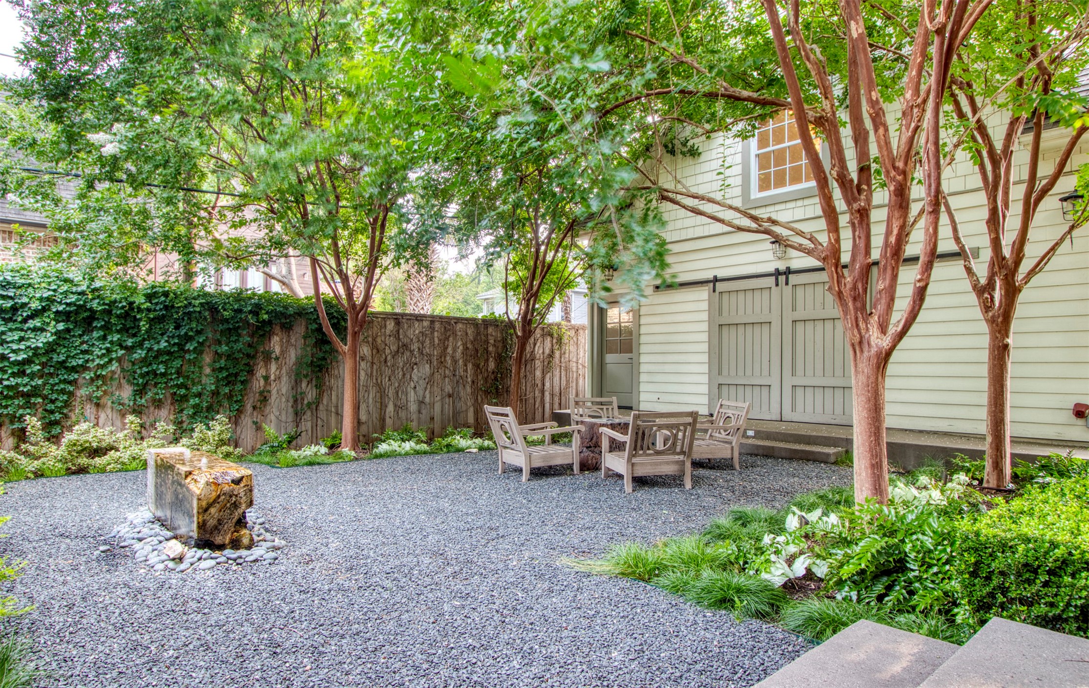 4561 Bordeaux Avenue Highland Park TX 75205