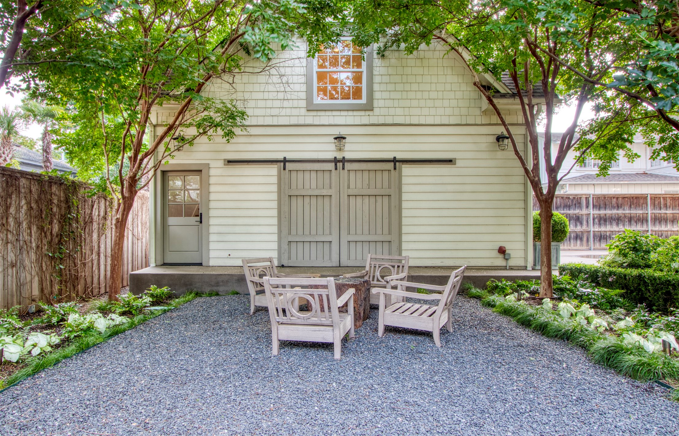 4561 Bordeaux Avenue Highland Park TX 75205