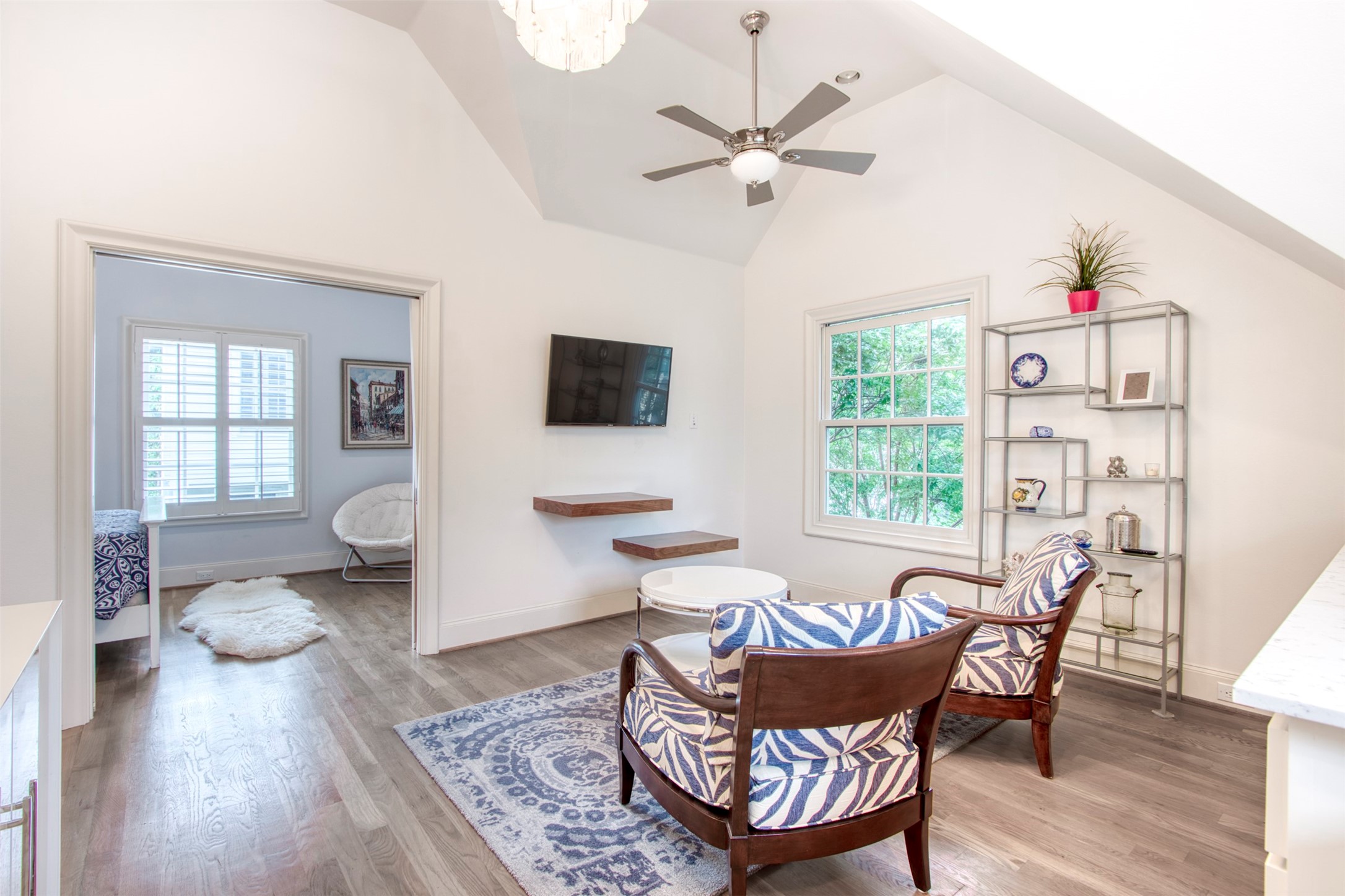4561 Bordeaux Avenue Highland Park TX 75205