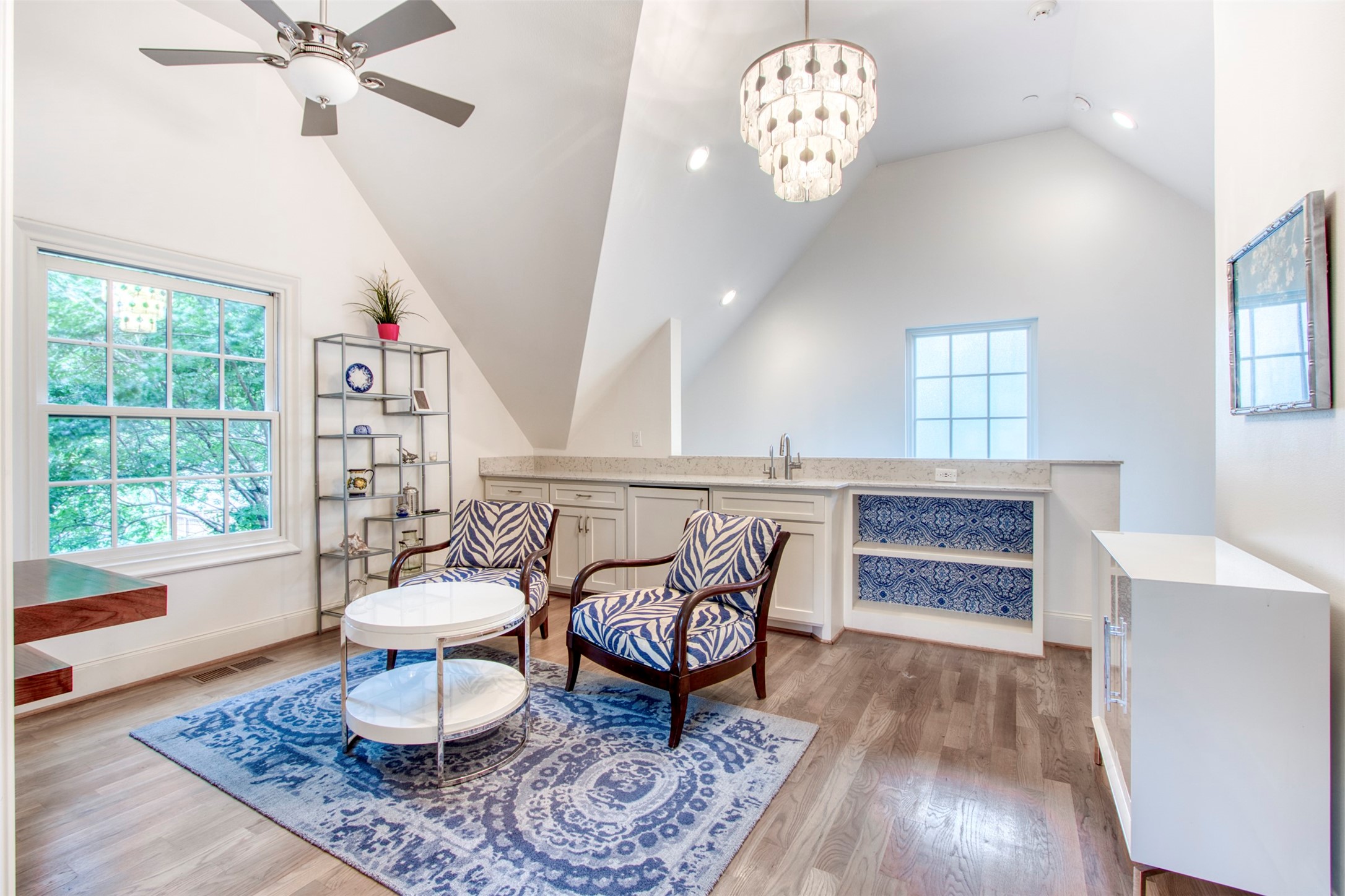 4561 Bordeaux Avenue Highland Park TX 75205