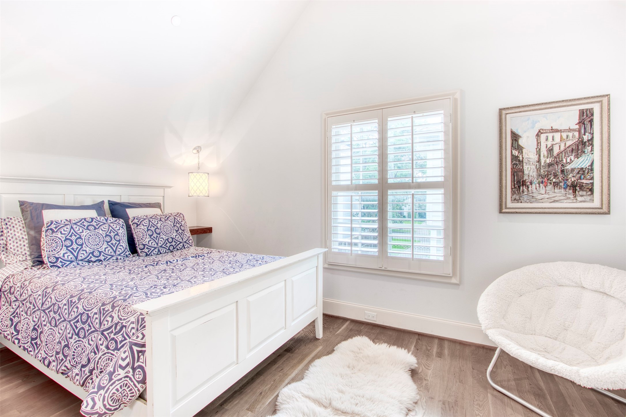 4561 Bordeaux Avenue Highland Park TX 75205